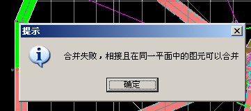 环形