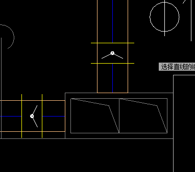 通风