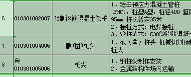 广联达服务新干线