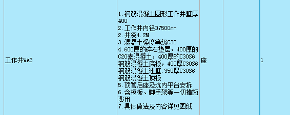 子目