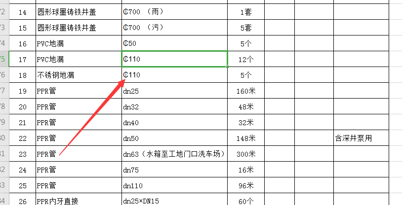 这个符号