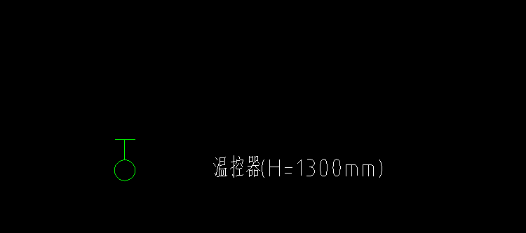 离地高度