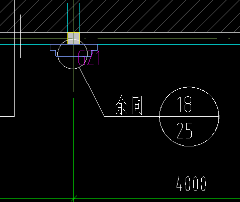 答疑解惑