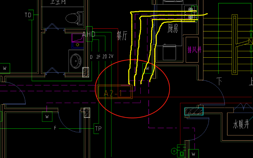 答疑解惑