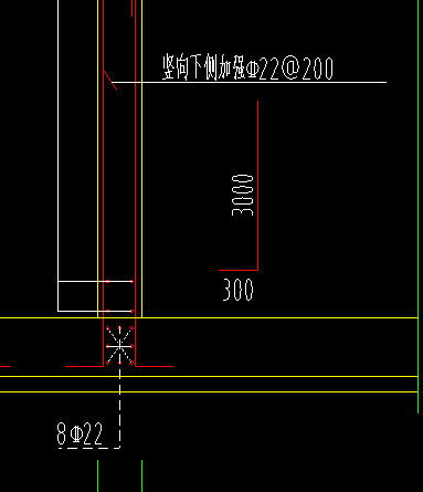 建筑行业快速问答平台-答疑解惑