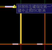 导入土建