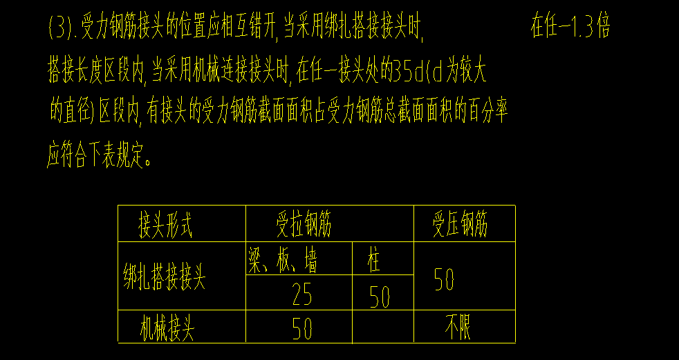千赢官网首页登录入口