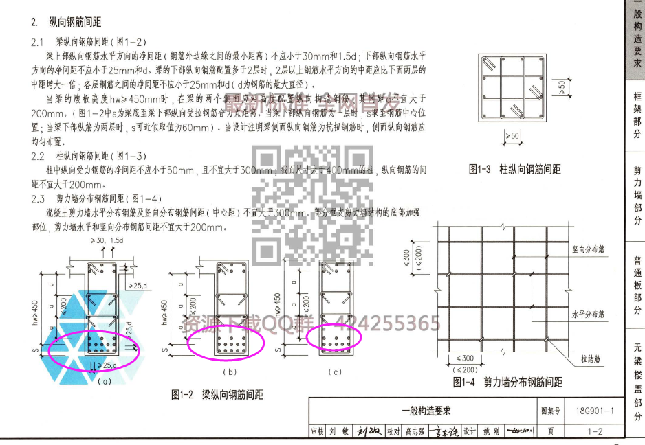 腹板