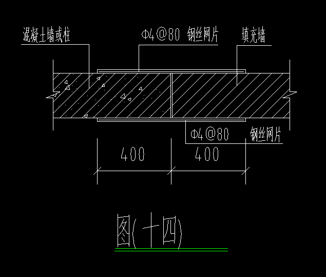 钢丝