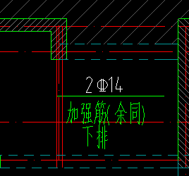 种钢筋