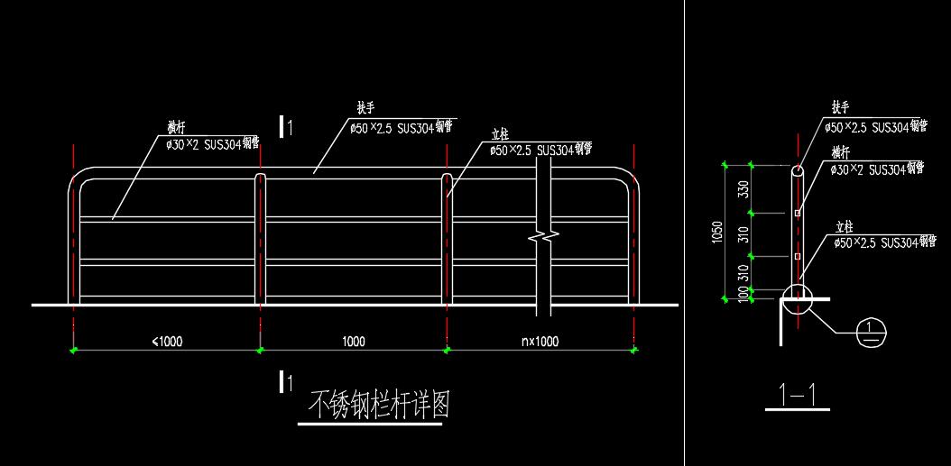 预埋件计算