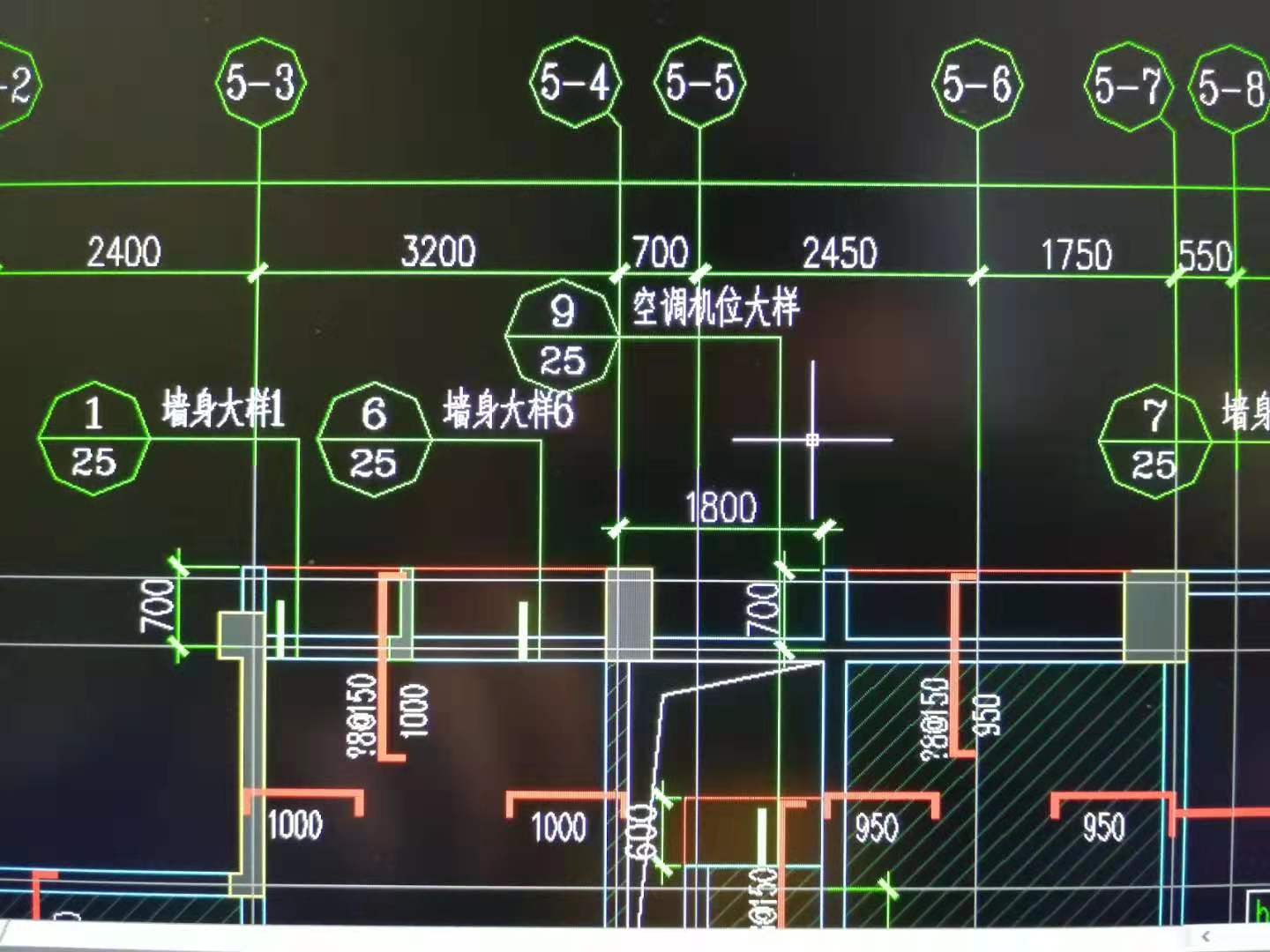 答疑解惑