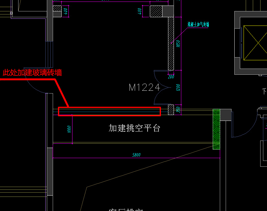 配筋