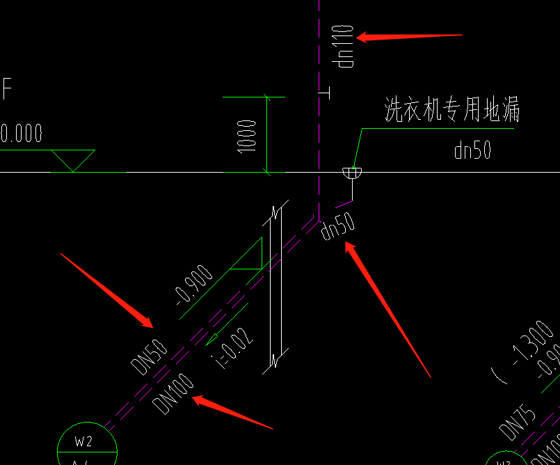 出墙