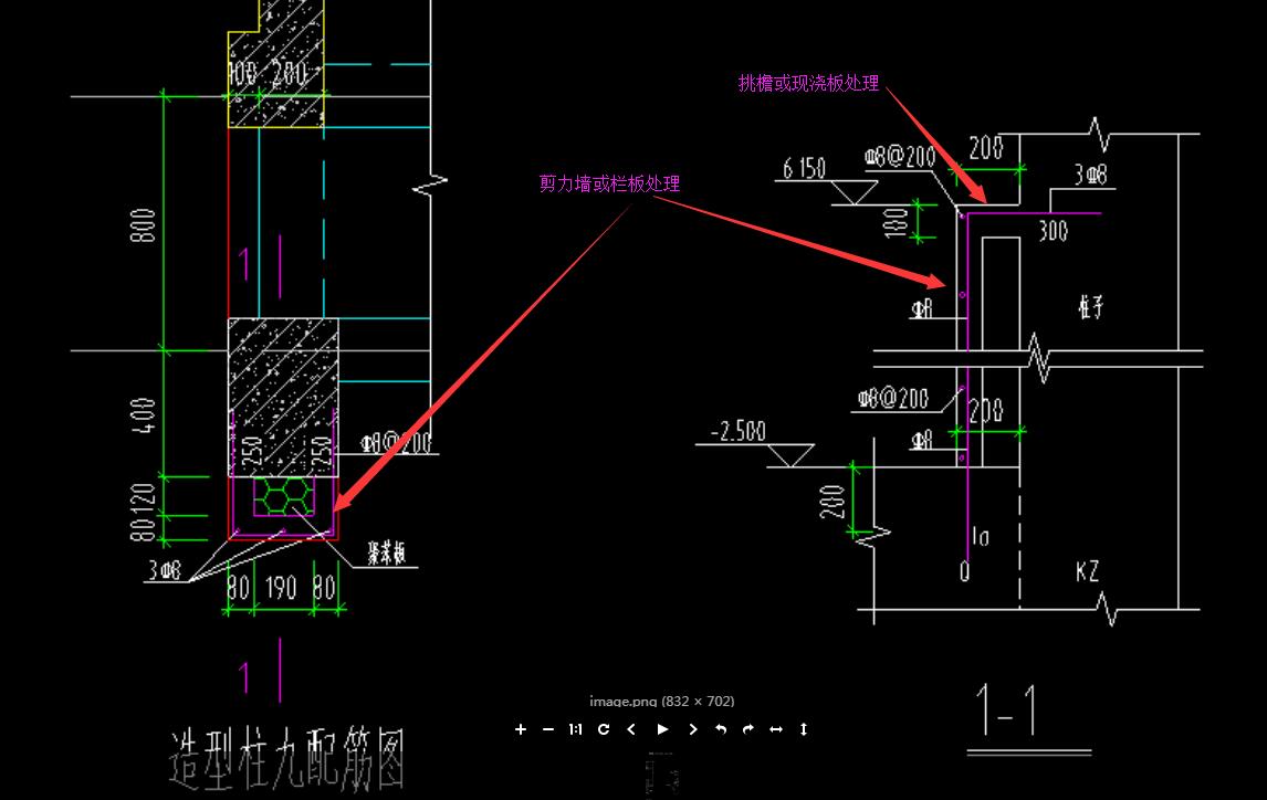 千赢官网首页登录入口服务新干线