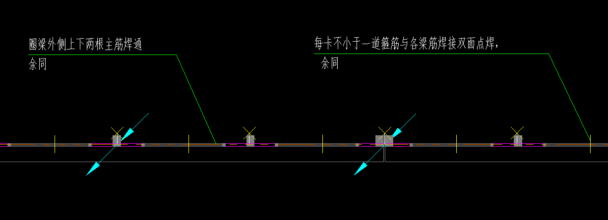 防雷