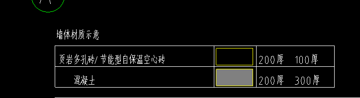 什么墙