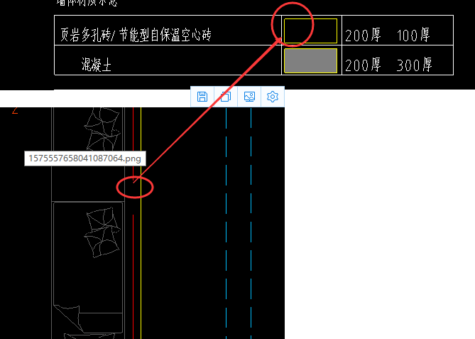 千赢官网首页登录入口服务新干线