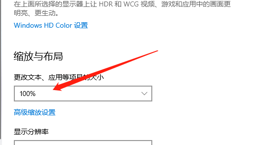 导出报表