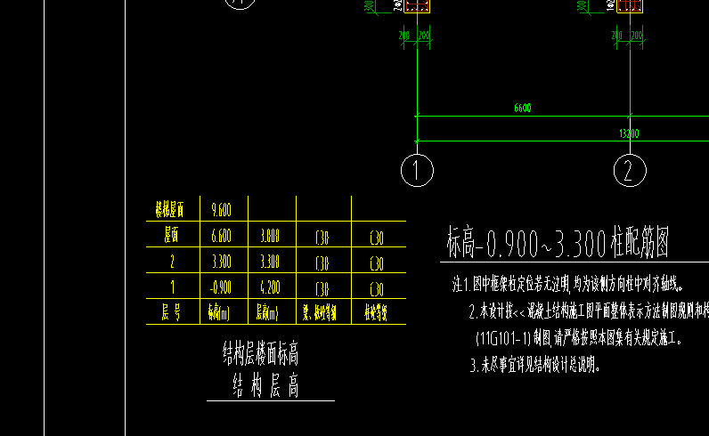 窗户
