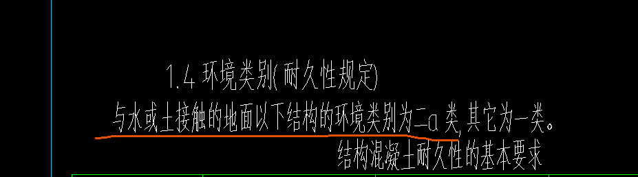 所有结构