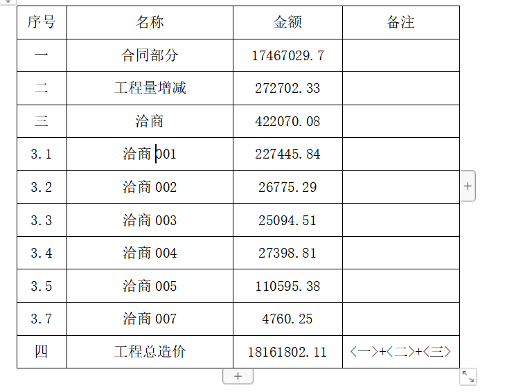 进行审核