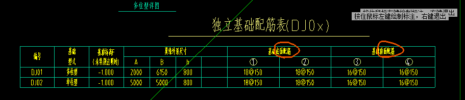 顶面