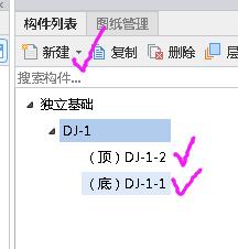 千赢官网首页登录入口服务新干线