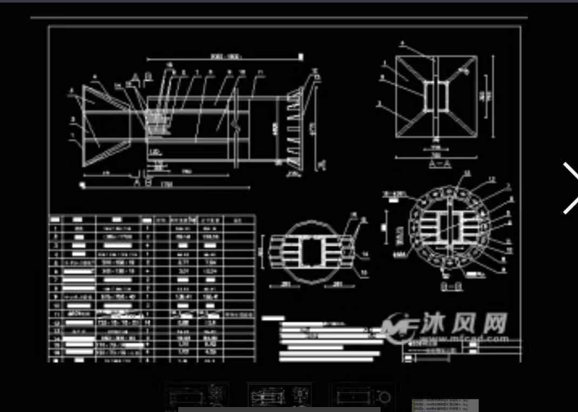 千赢官网首页登录入口服务新干线