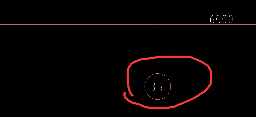 现在要手算一些东西这个轴号在wps中怎么输入