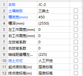 这些数据
