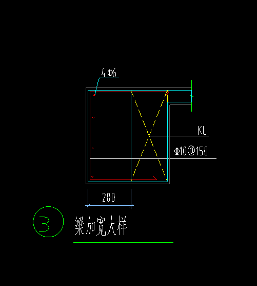 锚入