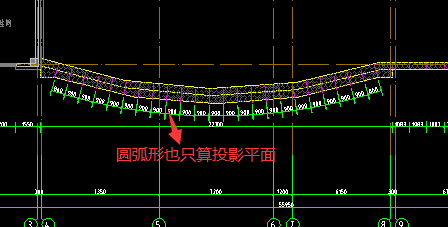 铝单板幕墙