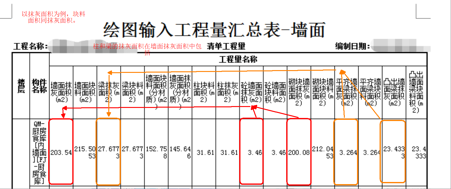 装饰装修