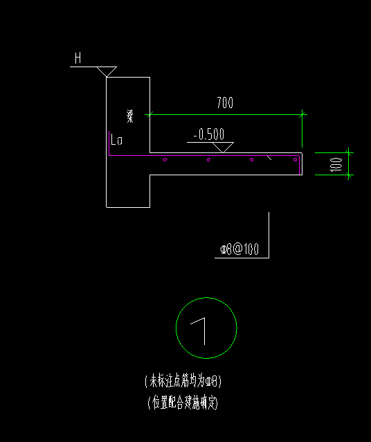 画呢