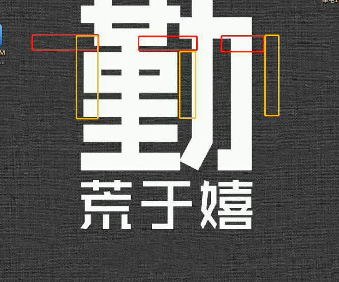定义方式