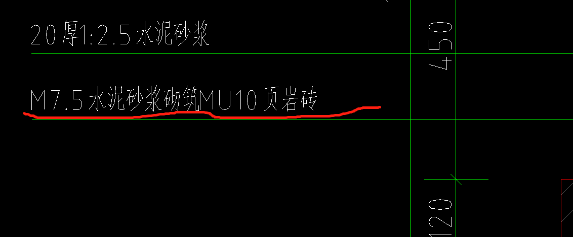 定额