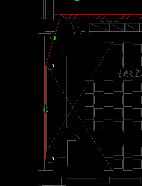 千赢官网首页登录入口服务新干线