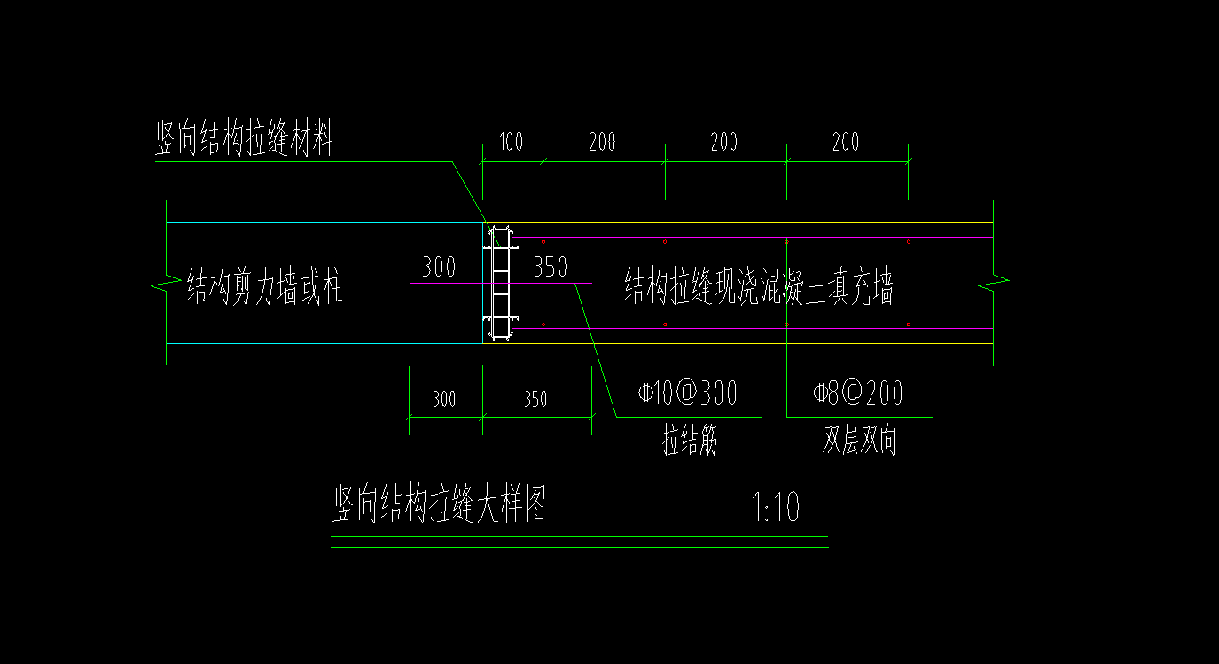 现浇混凝土