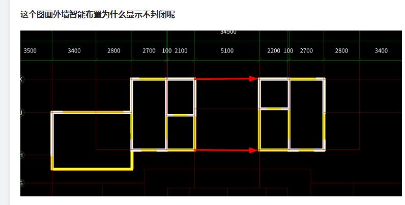 答疑解惑