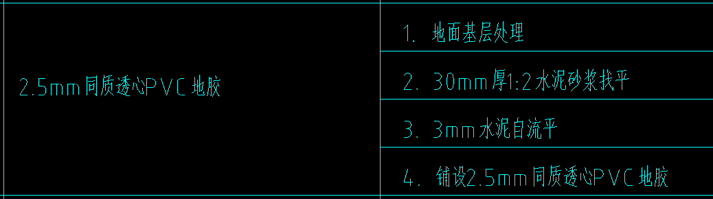 套取