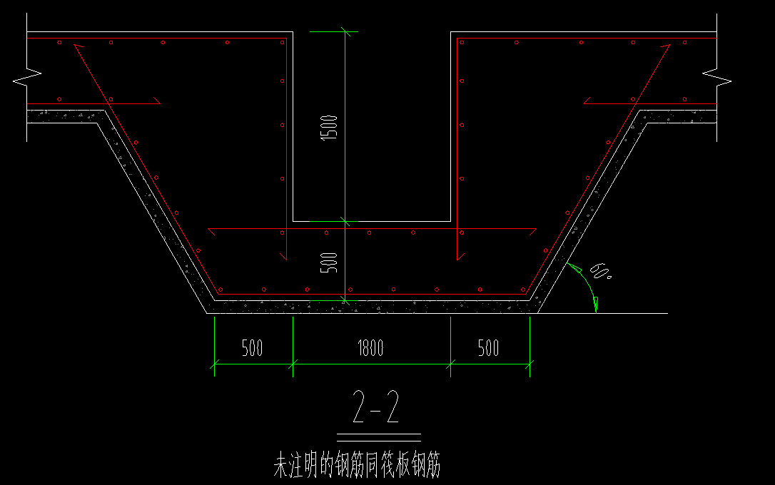 千赢官网首页登录入口
