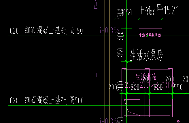 什么布置