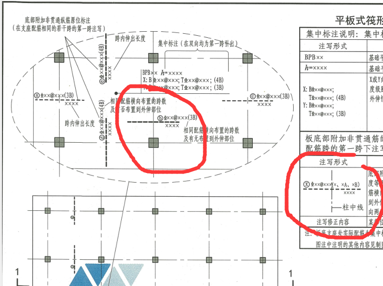 建筑行业快速问答平台-答疑解惑