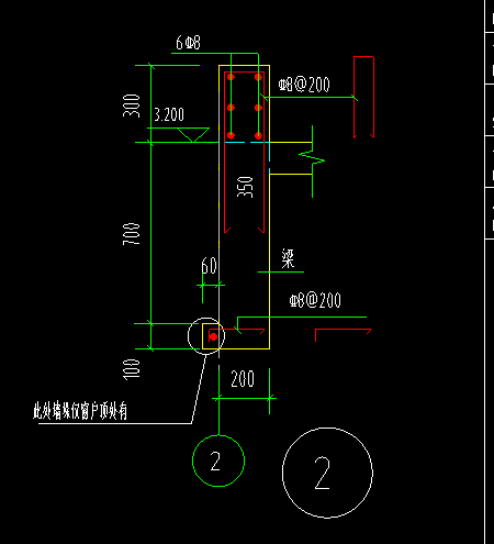 贵州省