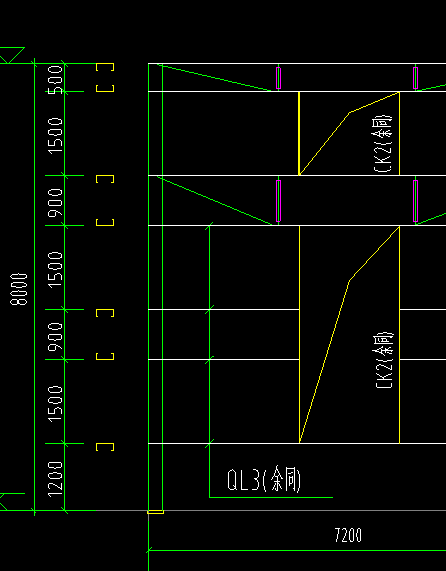 建筑行业快速问答平台-答疑解惑