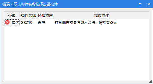 如下图