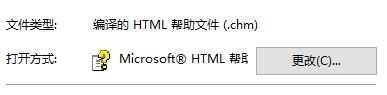 设计规范