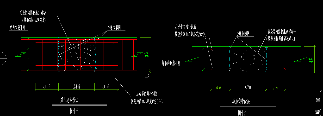 湖北省