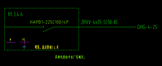 计算吗